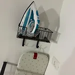 Greta's_house Apartman
